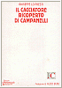 Ingrandisci