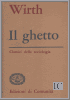 Ingrandisci
