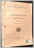 Ingrandisci