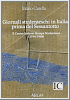 Ingrandisci