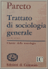Ingrandisci