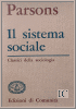 Ingrandisci